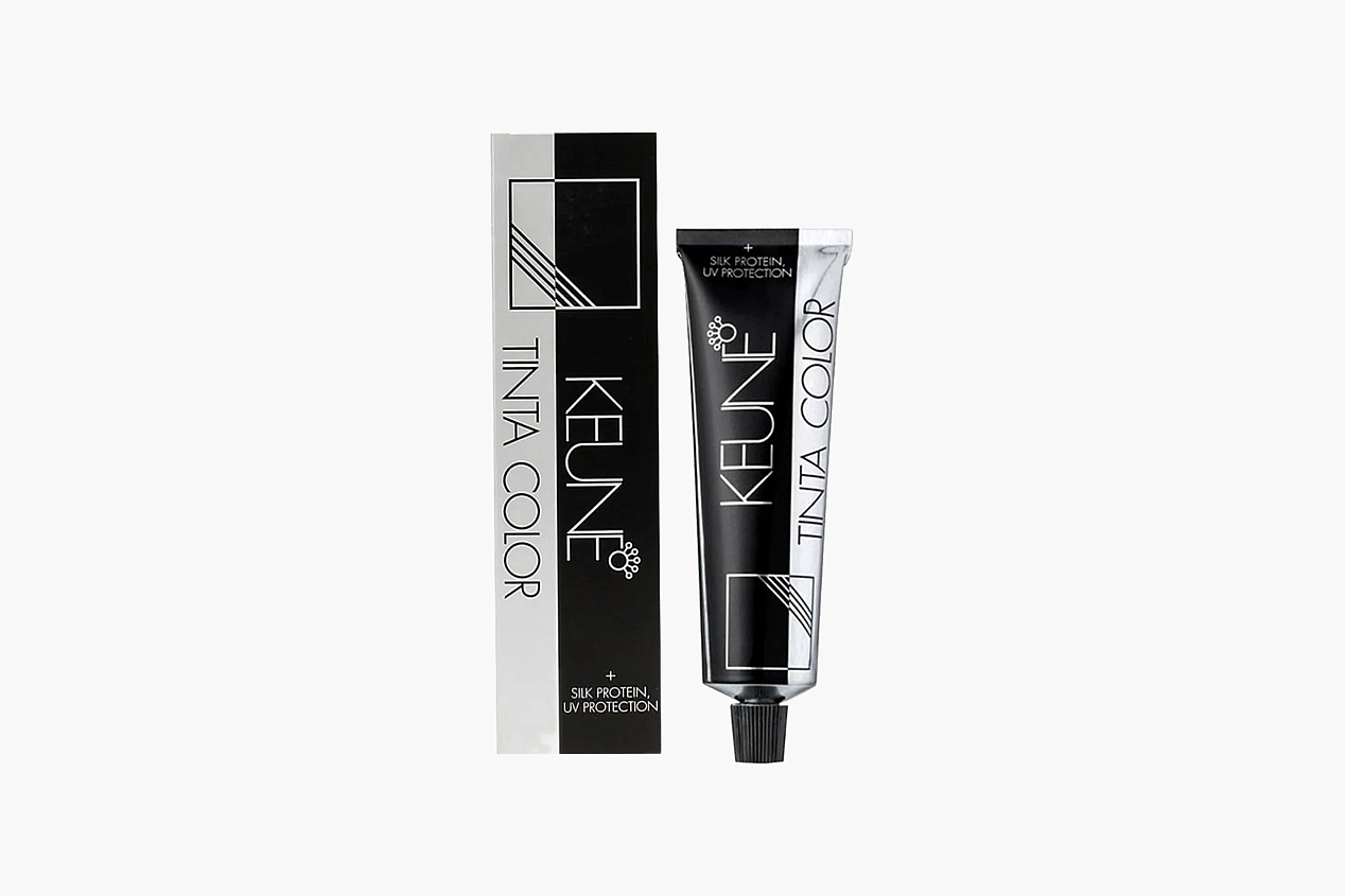 Keune Tinta Color no.7.32