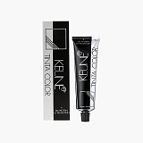 Keune Tinta Color no.7.32
