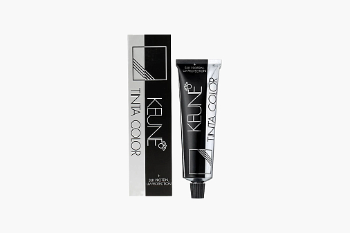 Keune Tinta Color no.7.32
