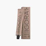 Schwarzkopf Professional Igora Royal 6-50