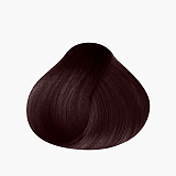 Matrix SoColor 6VA
