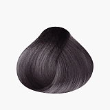 L’oreal Professionnel Majirel Cool-Cover 5.18