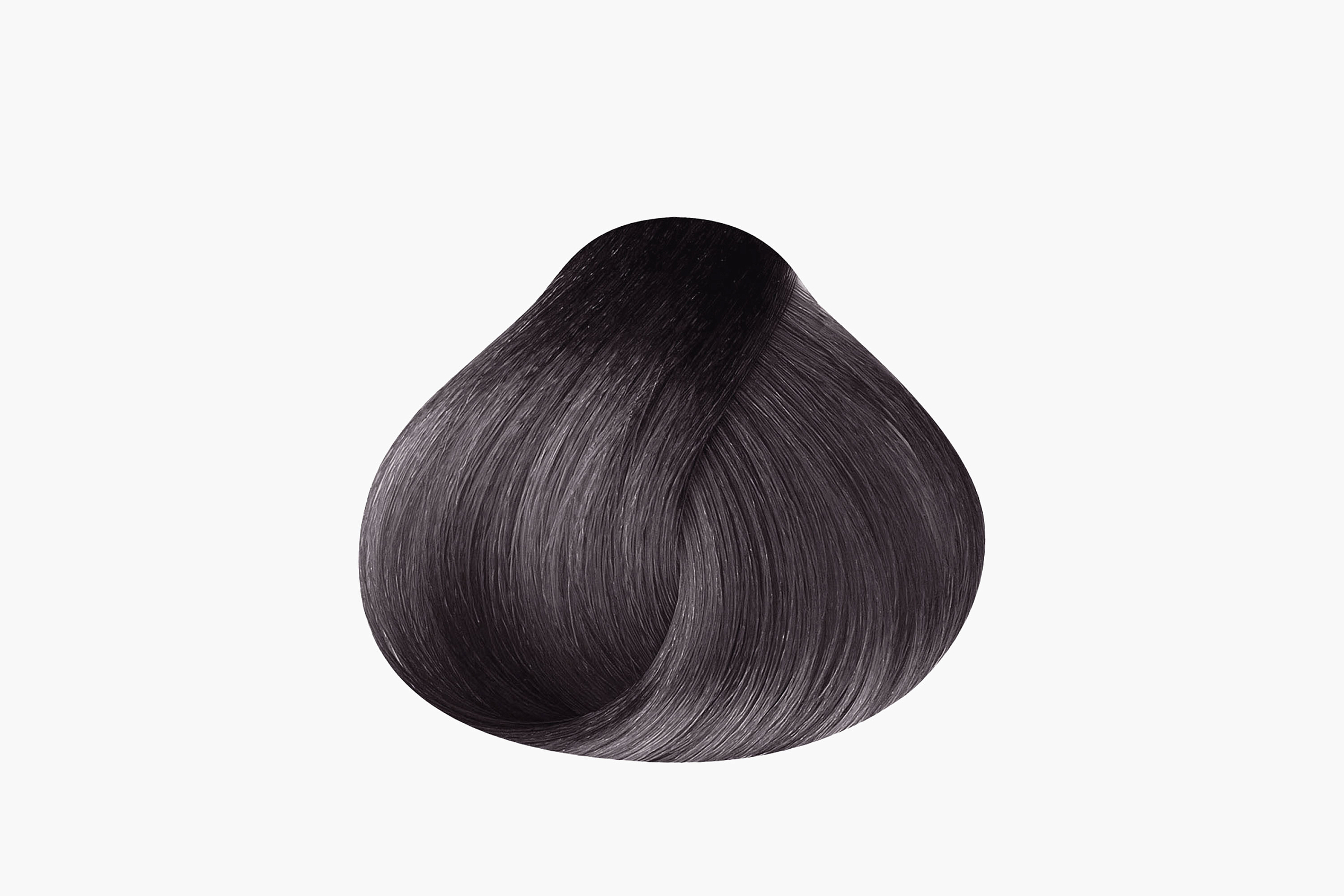 L’oreal Professionnel Majirel Cool-Cover 5.18 фото 1