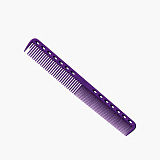 Y.S.Park YS-339 Purple