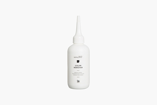 SensiDO Color Remover