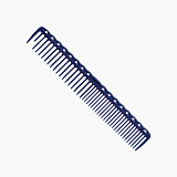 Y.S.Park YS-338 Blue