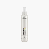Kapous Professional Studio Invisible Care