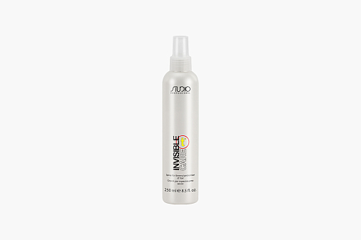 Kapous Professional Studio Invisible Care