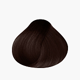 Estel Professional Princess Essex 3/0