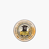 Reuzel Clean & Fresh Beard Balm