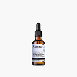Bullfrog All-in-One Beard Oil Secret Potion N.1