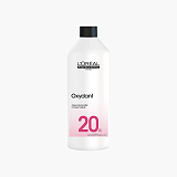 L’oreal Professionnel Oxidant Creme 6%
