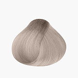 Wella Professionals Koleston Perfect Me+ 10/16