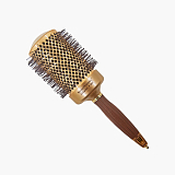 Olivia Garden NanoThermic 64