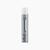 Londa Professional Style Lock It