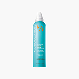 Moroccanoil Volumizing Mousse