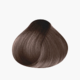 L’oreal Professionnel Majirel 6.0
