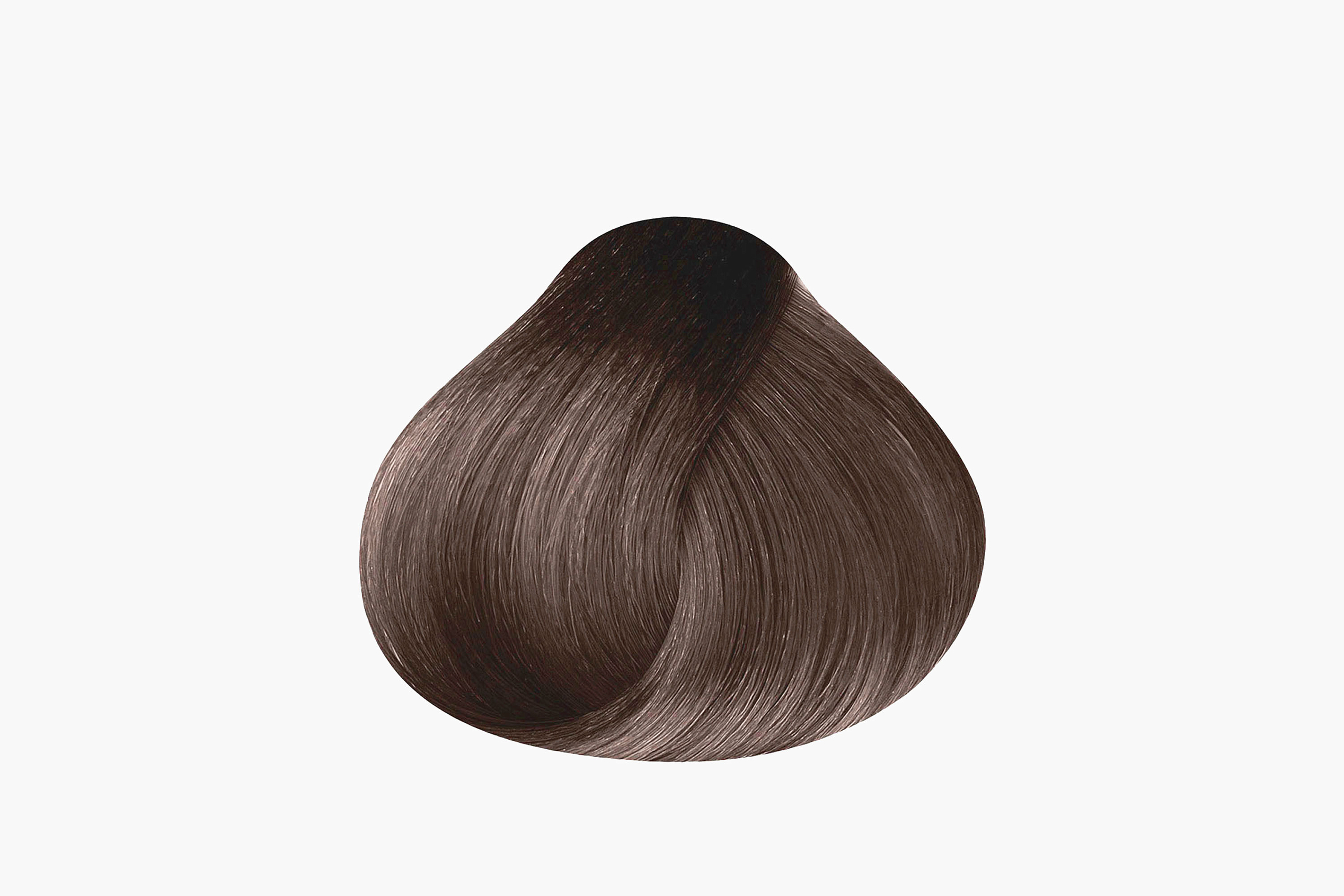 L’oreal Professionnel Majirel 6.0 фото 1