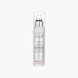 Keune Care Keratin Smooth Serum