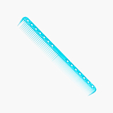 Y.S.Park YSPC-339-19 Aquamarine