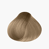 Londa Professional Londacolor 7/17