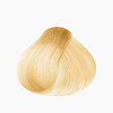 Matrix SoColor 9W