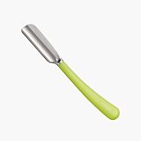 Feather Artist Club SS ACS-NL Lime