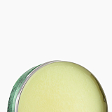 Reuzel Green Pomade-Grease