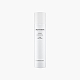 SachaJuan Hairspray Strong Control