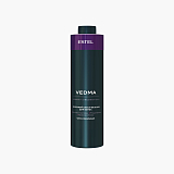 Estel Professional Vedma