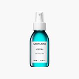 SachaJuan Ocean Mist