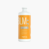 Tefia Mycare Conditioner for Damaged Hair