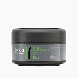 Londa Professional Change Over