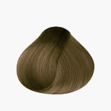 Keune Tinta Color no.9.00 UC