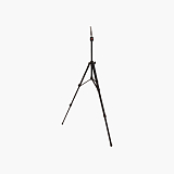 RedHare Tripod RedHare