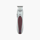 Wahl Align Lithium Cordless