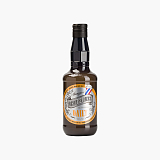 Beardburys Daily Shampoo