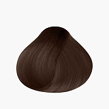 Tefia Mypoint 7.0