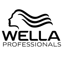 Wella Professionals Elements