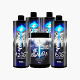 Hair Sekta
