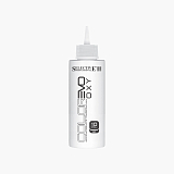 Selective Professional Colorevo Oxy 3% (10vol)