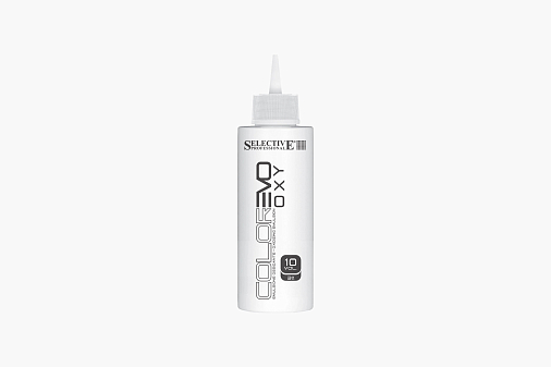 Selective Professional Colorevo Oxy 3% (10vol)