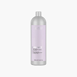 Kapous Professional Studio Luxe Care
