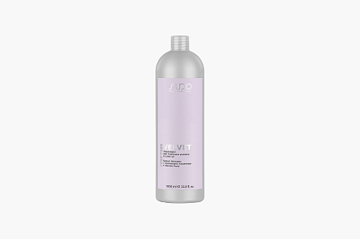 Kapous Professional Studio Luxe Care