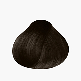 Matrix SoColor Sync 4A