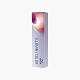 Wella Professionals Illumina Color 5/02