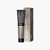 Estel Professional De Luxe Silver 6/7