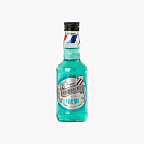 Beardburys Fresh Shampoo