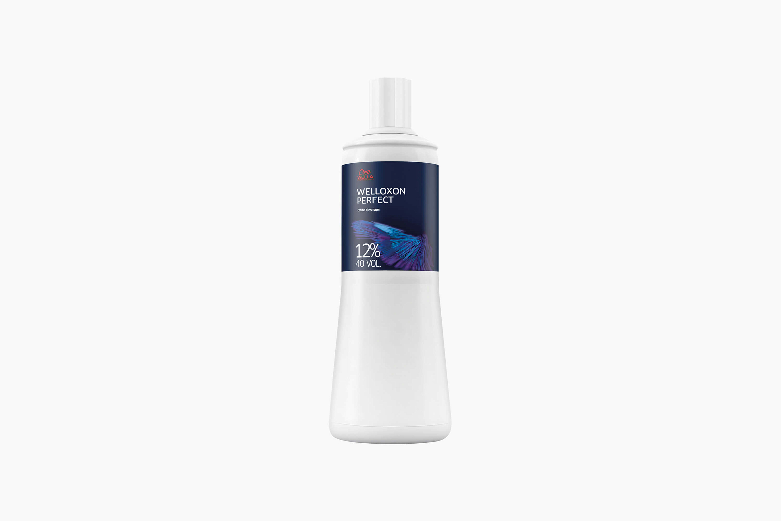 Wella Professionals Welloxon Perfect 12,0% фото 1