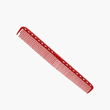 Y.S.Park YS-335 Red